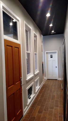 Millwork Shop «Zeskinds Hardware and Millwork», reviews and photos, 222 S Payson St, Baltimore, MD 21223, USA