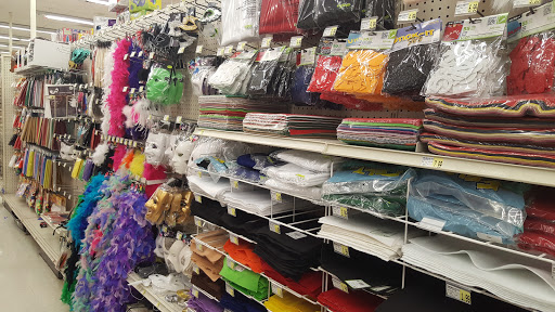 Craft Store «A.C. Moore Arts and Crafts», reviews and photos, 255 Amherst St, Nashua, NH 03063, USA