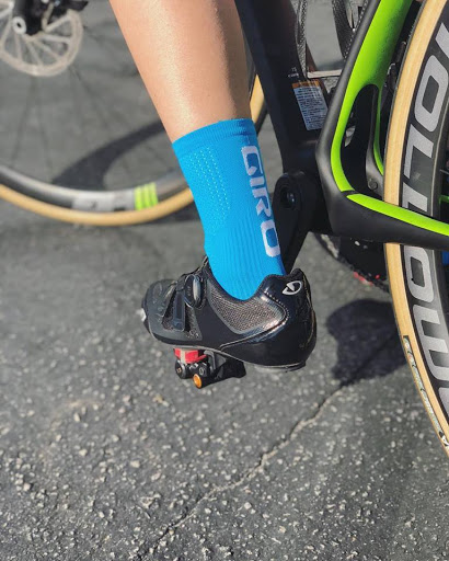 Bicycle Store «Bike Shop Of Winter Haven», reviews and photos, 509 Cypress Gardens Blvd, Winter Haven, FL 33880, USA