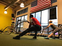 Union Fitness - Photo 4 - Car repair in Pittsburgh, PA, Pittsburgh