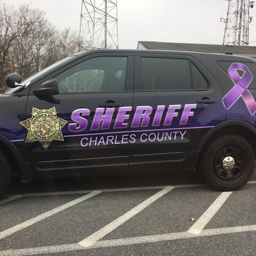 Personal Injury Attorney «Law Offices Of Robert Castro -The Injury Law Firm», reviews and photos