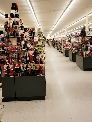 Craft Store «Hobby Lobby», reviews and photos, 2050 8th St, Coralville, IA 52241, USA