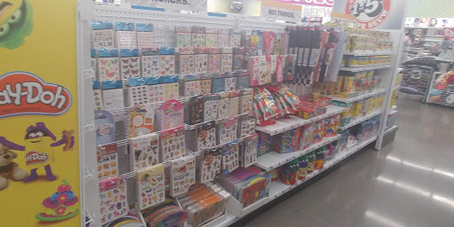 Shopping Mall «Cedar Knolls Plaza», reviews and photos, 235 Ridgedale Ave Ste 9, Cedar Knolls, NJ 07927, USA