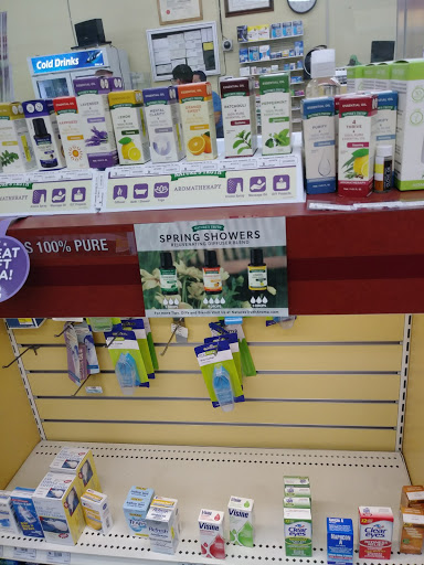 Pharmacy «Safesave Pharmacy», reviews and photos, 737 Colusa Ave, Yuba City, CA 95991, USA