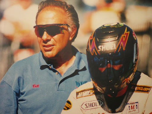 Motorcycle Dealer «Vickery Motorsports», reviews and photos, 2231 S Parker Rd, Denver, CO 80231, USA