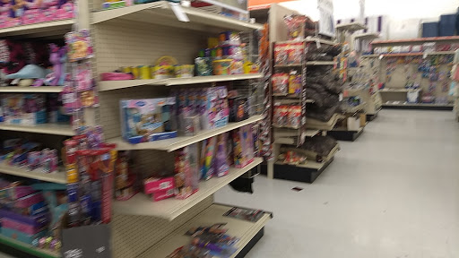 Discount Store «Big Lots», reviews and photos, 1399 N Shore Rd, Revere, MA 02151, USA