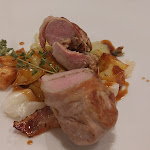 Photo n°1 de l'avis de Bernd.. fait le 23/06/2022 à 18:01 sur le  Hotel Terentnerhof à Terenten