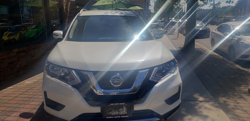 Used Car Dealer «Charles & Sons Auto Sales Inc», reviews and photos, 516 Union Blvd, Totowa, NJ 07512, USA