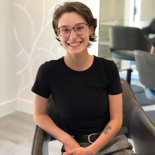 Hair Salon «Chemel Salon», reviews and photos, 4430 6th Ave, Tacoma, WA 98406, USA