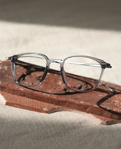 Kilińskiego 2, 13-100 Nidzica