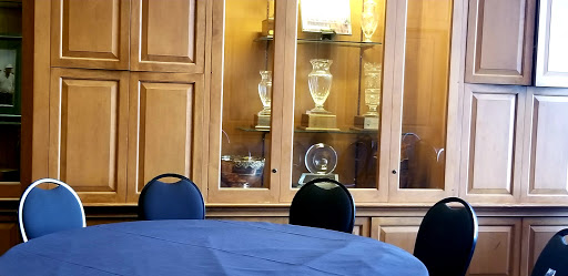 Golf Club «The Oregon Golf Club», reviews and photos, 25700 SW Petes Mountain Rd, West Linn, OR 97068, USA