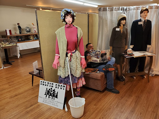 General Store «Sutton General Store», reviews and photos, 169 Clover St, Granville, TN 38564, USA