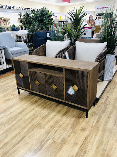 Department Store «HomeGoods», reviews and photos, 5350 Dublin Blvd, Dublin, CA 94568, USA