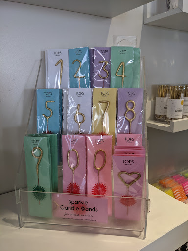 Bakery «Sugar Lab Bake Shop», reviews and photos, 5936 Telegraph Rd, Ventura, CA 93003, USA