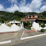 Photo n°6 de l'avis de Domenico.o fait le 18/08/2023 à 12:32 sur le  Le Casette Ristorante Pizzeria à Marina