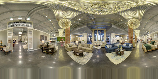 Furniture Store «Furniture Connection Inc», reviews and photos, 1891 Fort Campbell Blvd, Clarksville, TN 37042, USA