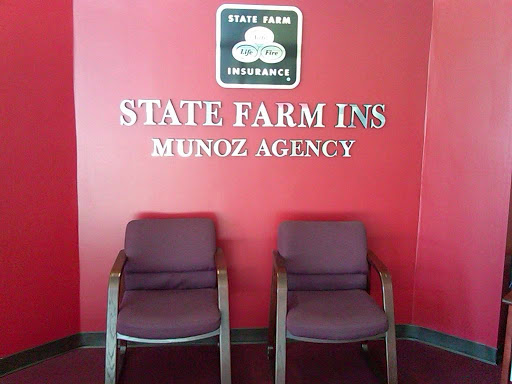 Isabel Munoz – State Farm Insurance Agent