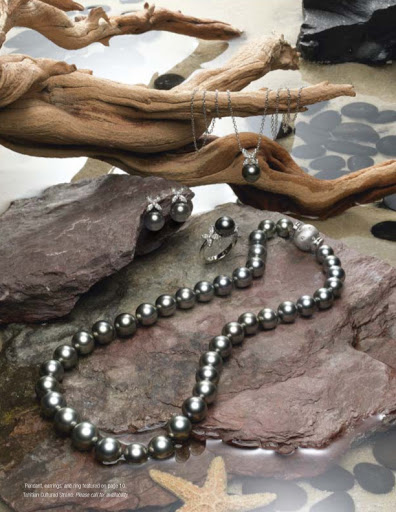 Bridal Shop «Hayes Jewelers», reviews and photos, 5456 Cottage Hill Rd, Mobile, AL 36609, USA