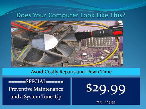 Video Store «Movie Magic», reviews and photos, 6520 Airline Dr, Houston, TX 77076, USA