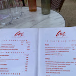 Photo n° 3 de l'avis de Teetoo.i fait le 04/09/2023 à 17:24 pour Gus à Paris