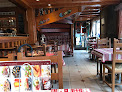 La Potinière Chamonix-Mont-Blanc