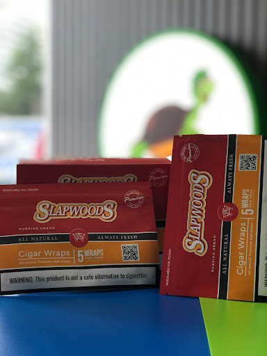 Tobacco Shop «Smokey Doke Vape & Smoke Shop», reviews and photos, 5784 Bingle Rd, Houston, TX 77092, USA