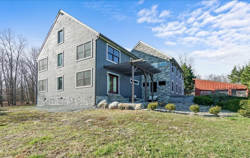 Corwin Management LLC