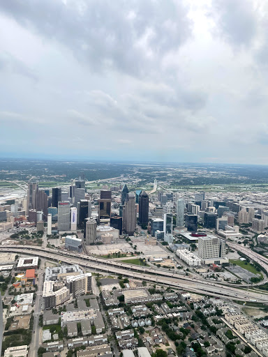 Wedding Venue «Hickory Street Annex», reviews and photos, 501 S 2nd Ave #200, Dallas, TX 75226, USA