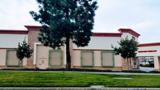 Drug Store «CVS», reviews and photos, 3999 Santa Rita Rd, Pleasanton, CA 94588, USA