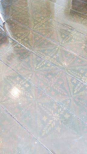 Museum «Cahoon Museum of American Art», reviews and photos, 4676 Falmouth Rd, Cotuit, MA 02635, USA