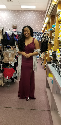 Lingerie Store «Mi-Lady Corset Shop», reviews and photos, 1625 The Fairway, Jenkintown, PA 19046, USA