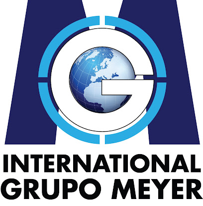 International Grupo Meyer LLC