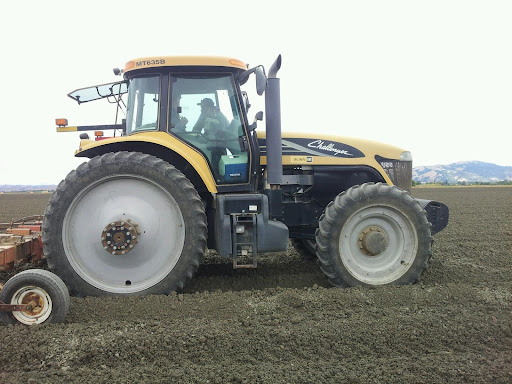 Home Improvement Store «Tractor Supply Co.», reviews and photos, 6881 Cameron Blvd, Gilroy, CA 95020, USA