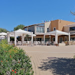 Photo n°5 de l'avis de Renzo.o fait le 08/09/2020 à 12:49 sur le  Sporting Hotel à Budoni