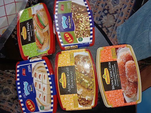 Asian Grocery Store «Little Asia Market», reviews and photos, 1756 N University Dr, Pembroke Pines, FL 33024, USA