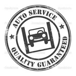 Auto Repair Shop «West Shore Auto Care Inc», reviews and photos, 736 State St, Lemoyne, PA 17043, USA