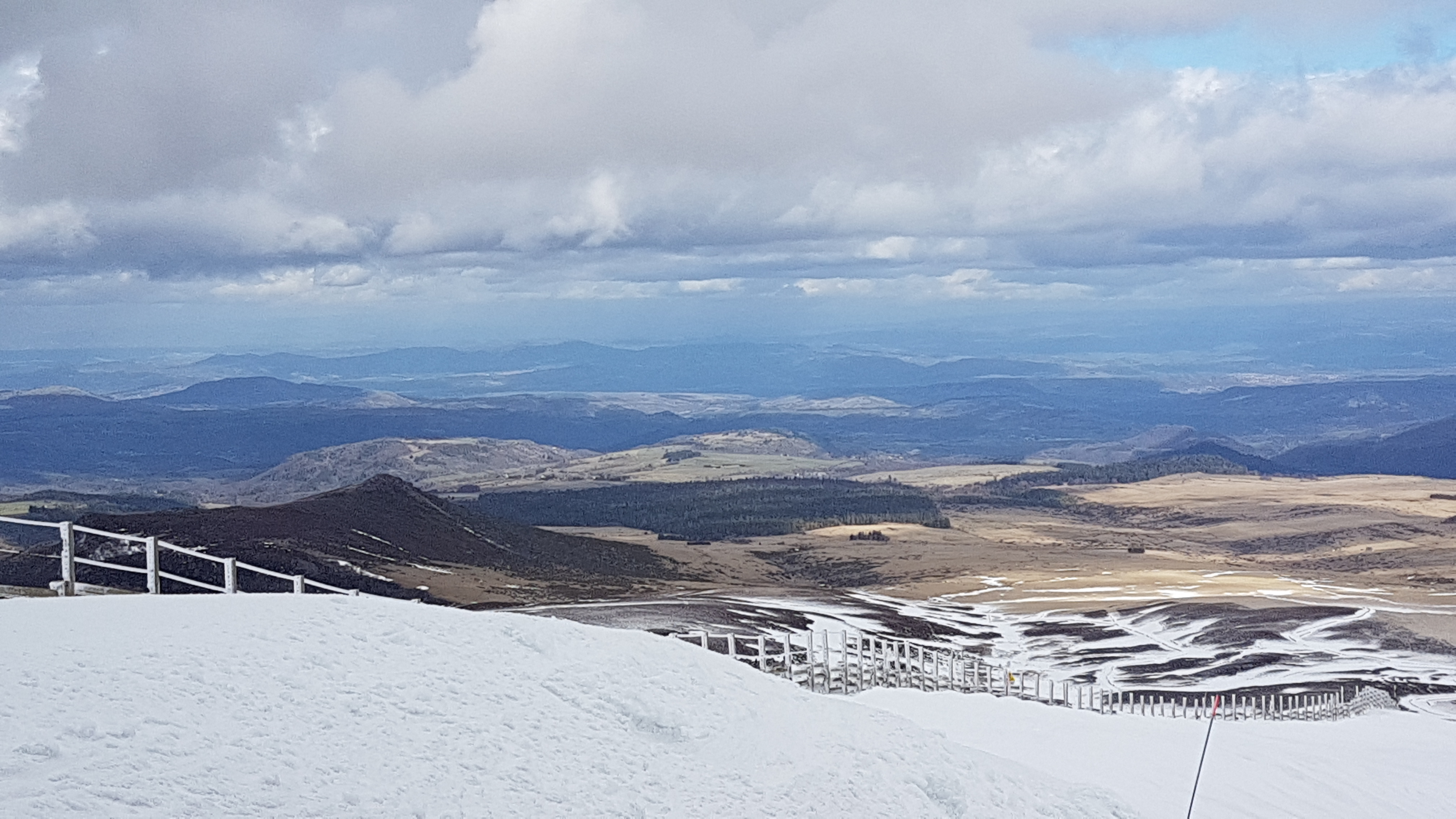 Photo n° 5 de l'avis de Magali.y fait le 18/03/2019 à 14:17