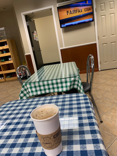 Employment Center «Employment Commission-Virginia», reviews and photos, 5520 Cherokee Ave # 100, Alexandria, VA 22312, USA