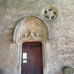 Photo n° 3 de l'avis de Lou. fait le 06/04/2023 à 05:11 pour EGLISE SAINT JULIEN DE BRIOUDE à Mont-Bonvillers