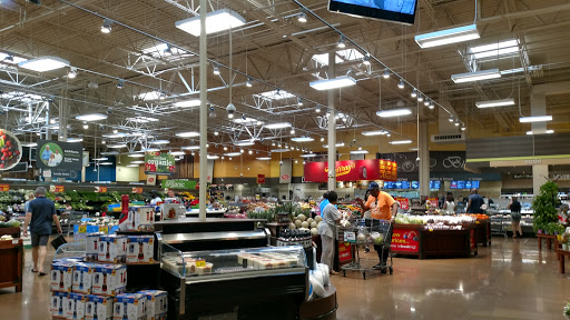 Grocery Store «Kroger», reviews and photos, 3240 S Cobb Dr SE, Smyrna, GA 30080, USA