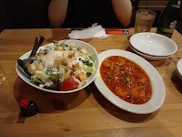 おによん