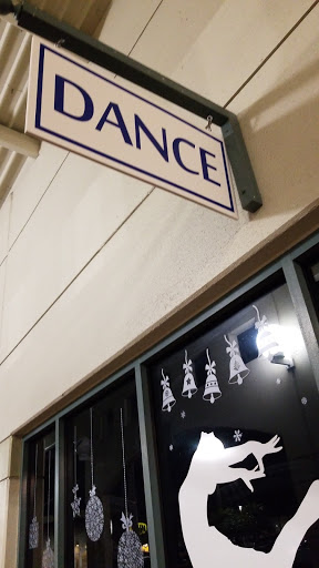 Dance Company «Elite Arts Academy», reviews and photos, 14613 SW 104th St, Miami, FL 33186, USA