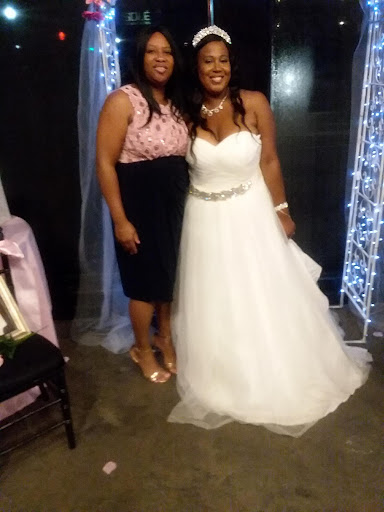 Event Venue «The Palafox House», reviews and photos, 196 N Palafox St, Pensacola, FL 32502, USA