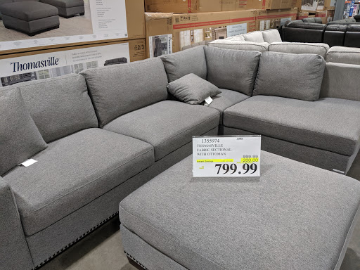 Warehouse store «Costco Wholesale», reviews and photos, 15300 W Grange Ave, New Berlin, WI 53151, USA