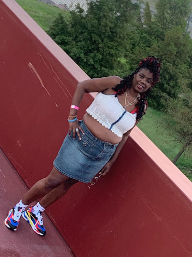 Tourist Attraction «Beale Street Landing», reviews and photos, 251 Riverside Dr, Memphis, TN 38103, USA