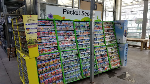 Home Improvement Store «The Home Depot», reviews and photos, 1155 Bell Rd, Antioch, TN 37013, USA