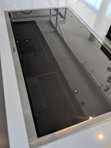 Appliance Store «Bay Cities Kitchens & Appliance», reviews and photos, 3107 California Route 2, Santa Monica, CA 90404, USA