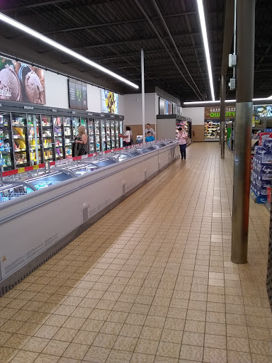 Supermarket «ALDI», reviews and photos, 1205 MacDade Blvd, Collingdale, PA 19023, USA