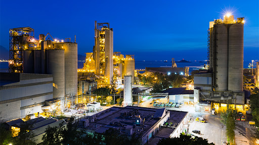 Standard Electric Co, 1514 S Dort Hwy, Flint, MI 48503, USA, 