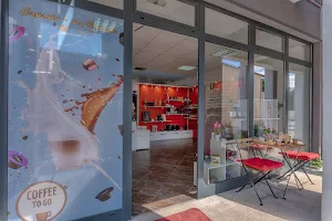 CAPSULA – La Boutique del Caffe Umag image